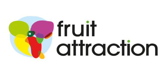 diseño de stands para feria fruit attraction