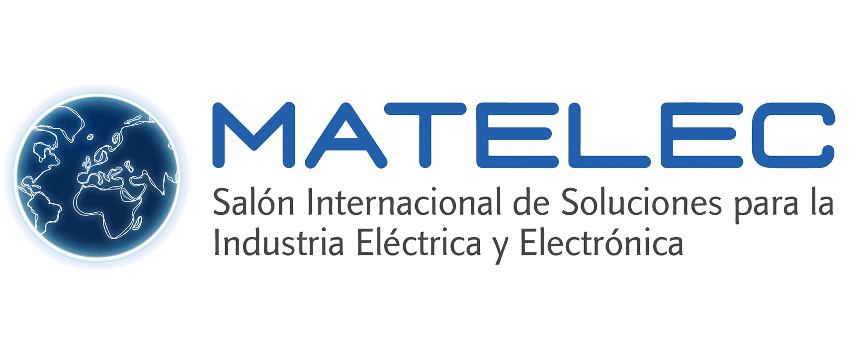 diseño de stands para matelec