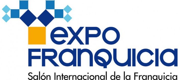 diseño, fabricación y montaje de stands para expofranquicia