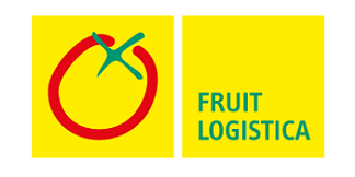 diseño de stands para feria fruit logistica