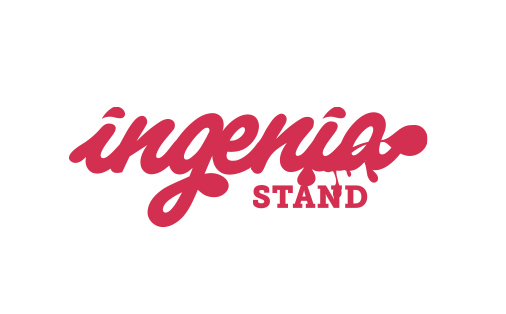 IngeniaStand_3D_Logo_1