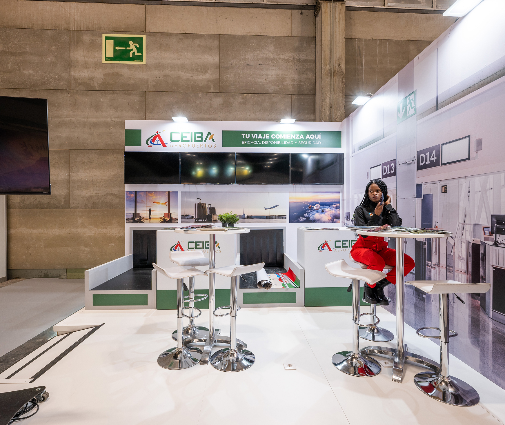 FITUR_CEIBA_02