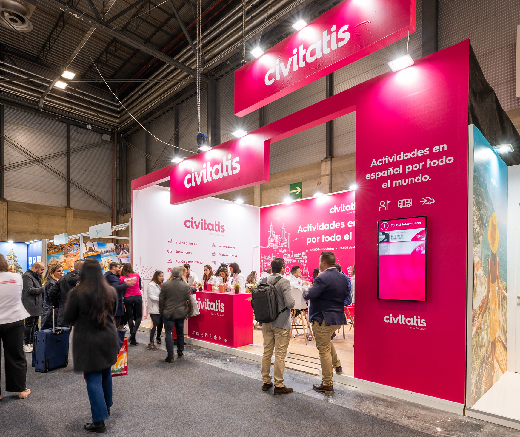 FITUR_CIVITATIS_00