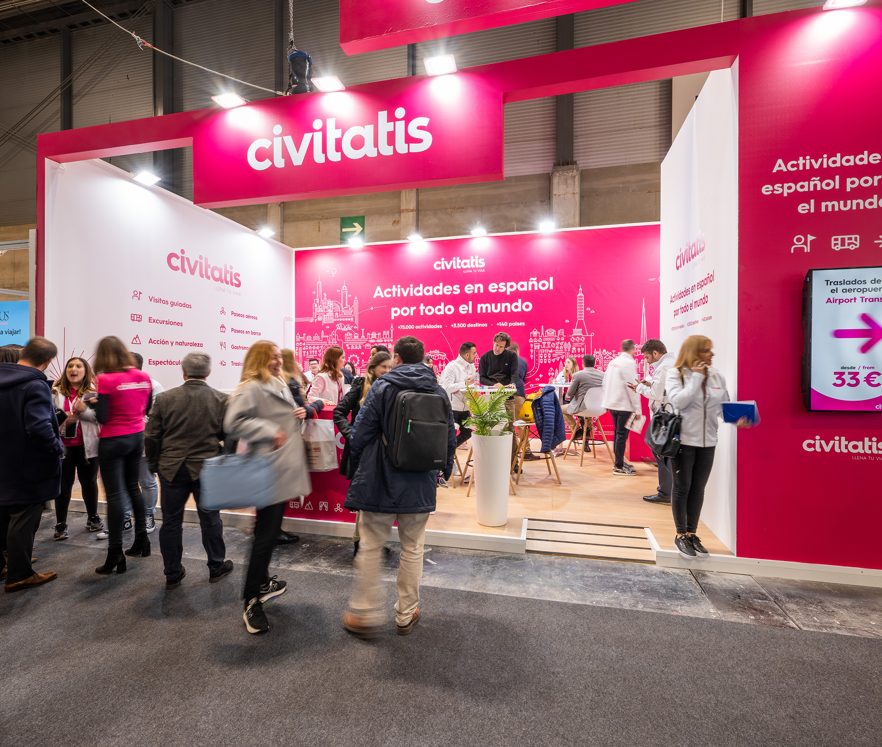 FITUR_CIVITATIS_01
