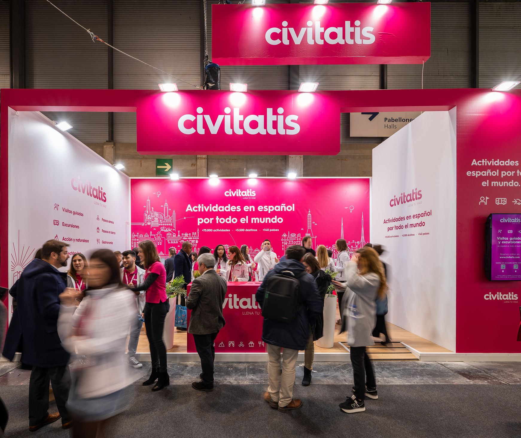 FITUR_CIVITATIS_02