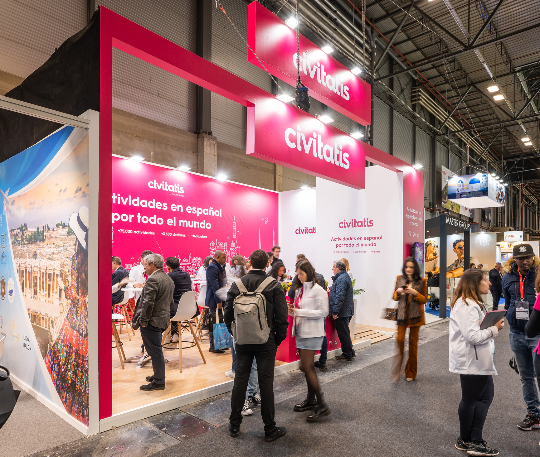 FITUR_CIVITATIS_03-1