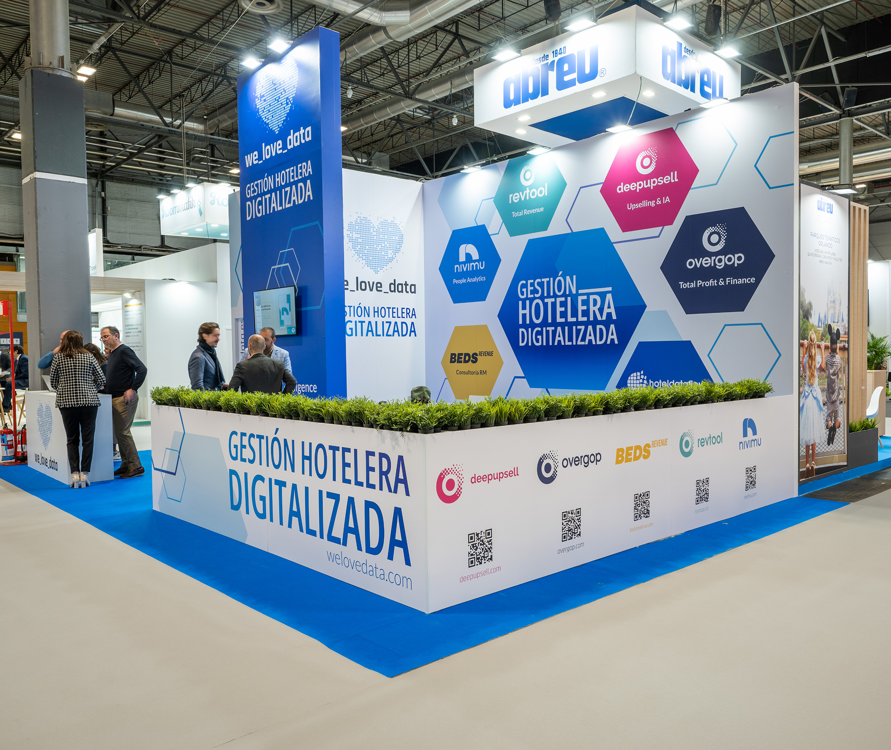 FITUR_HOTELDATAFLOW_02-1