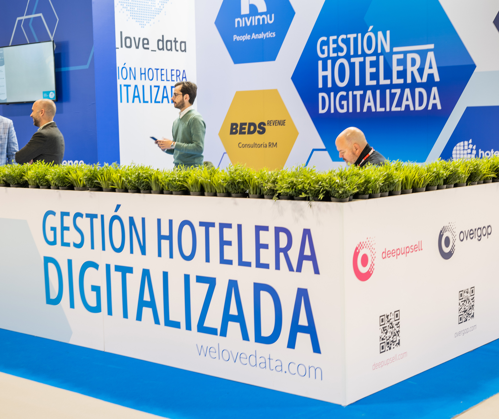 FITUR_HOTELDATAFLOW_06