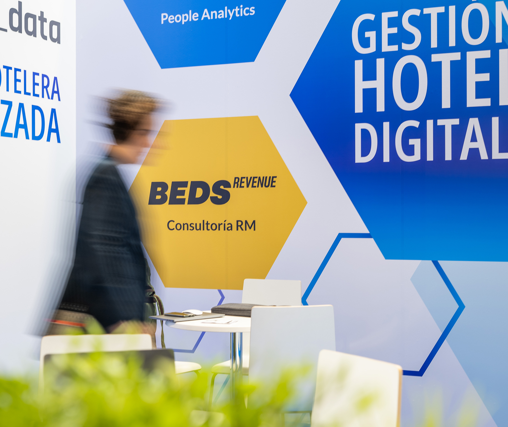 FITUR_HOTELDATAFLOW_09
