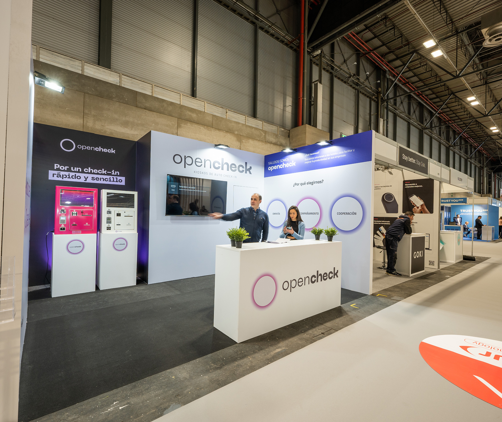 FITUR_OPENCHECK_00