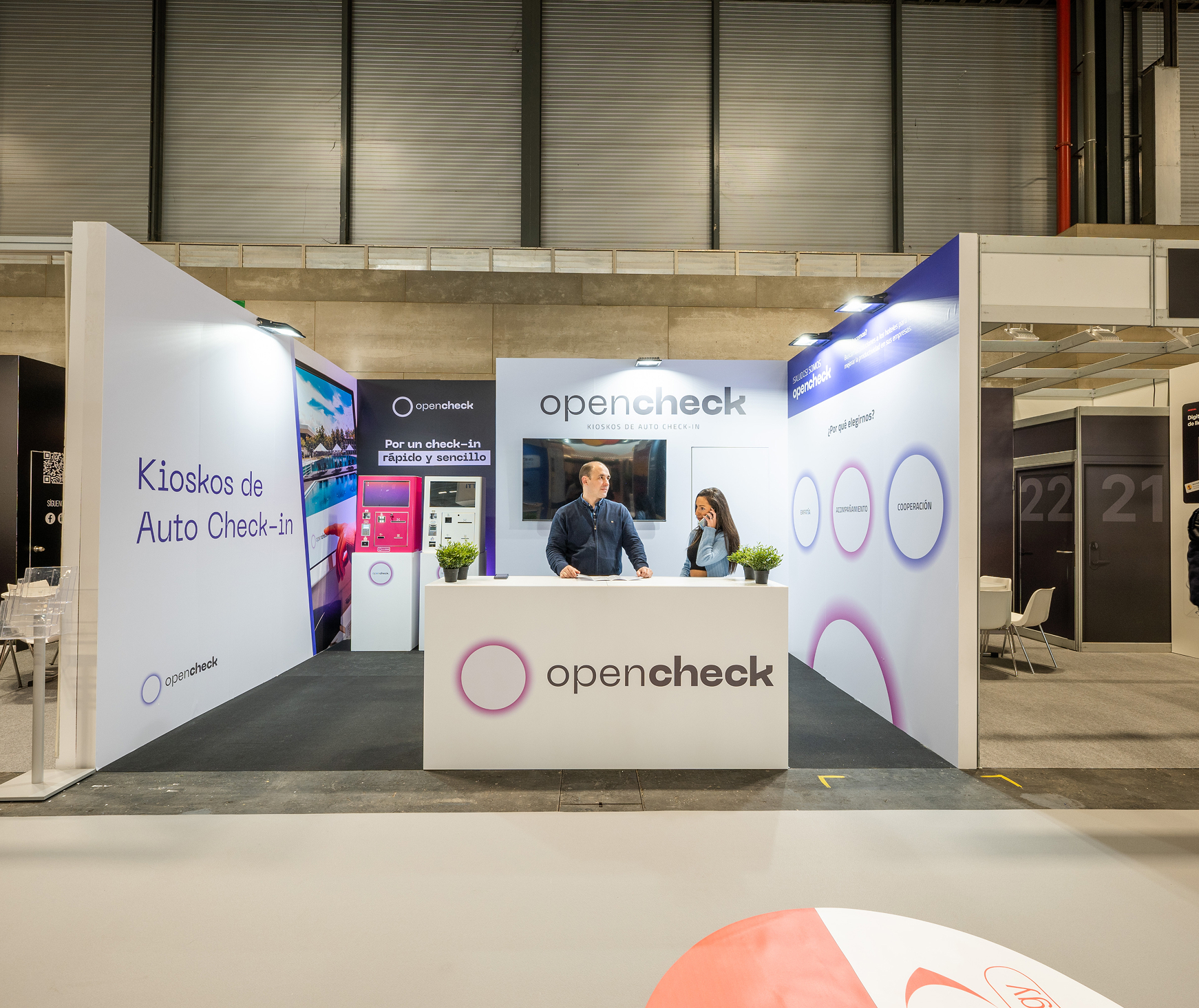 FITUR_OPENCHECK_01