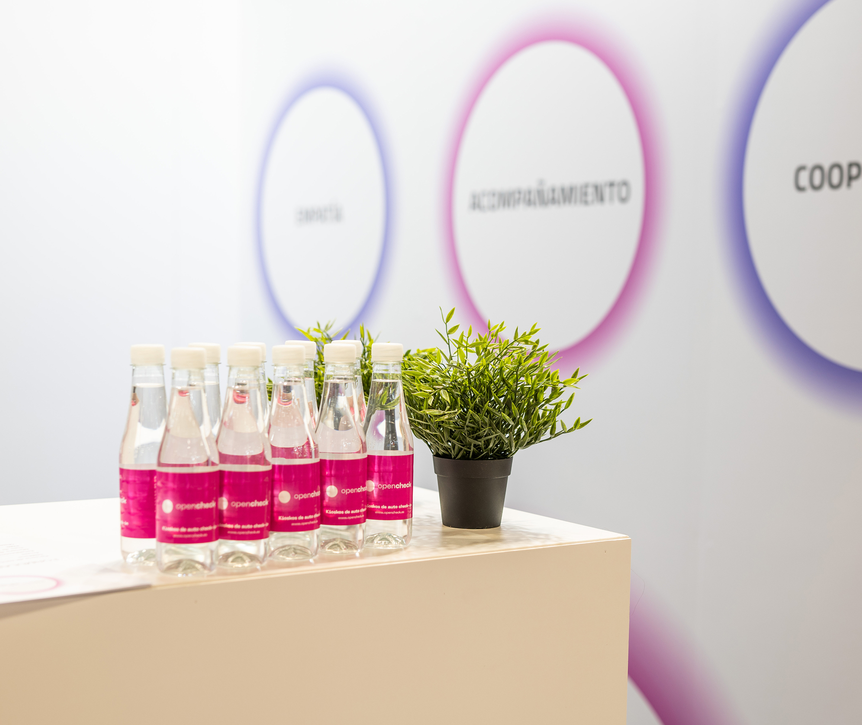 FITUR_OPENCHECK_05