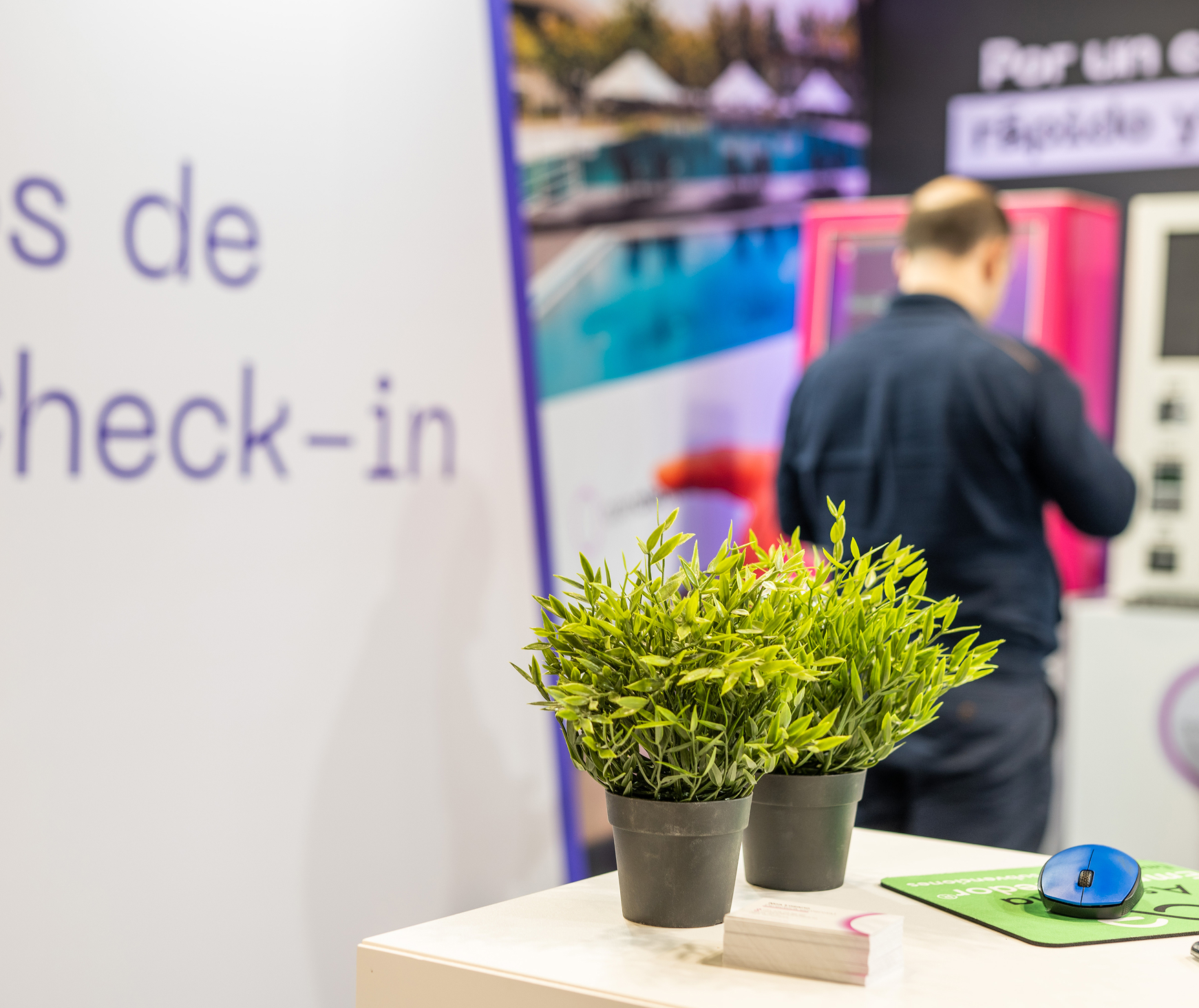 FITUR_OPENCHECK_06