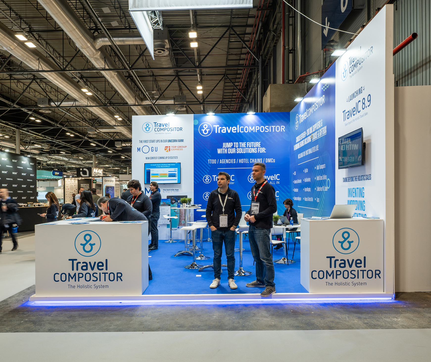 FITUR_TRAVELCOMPOSITOR_01
