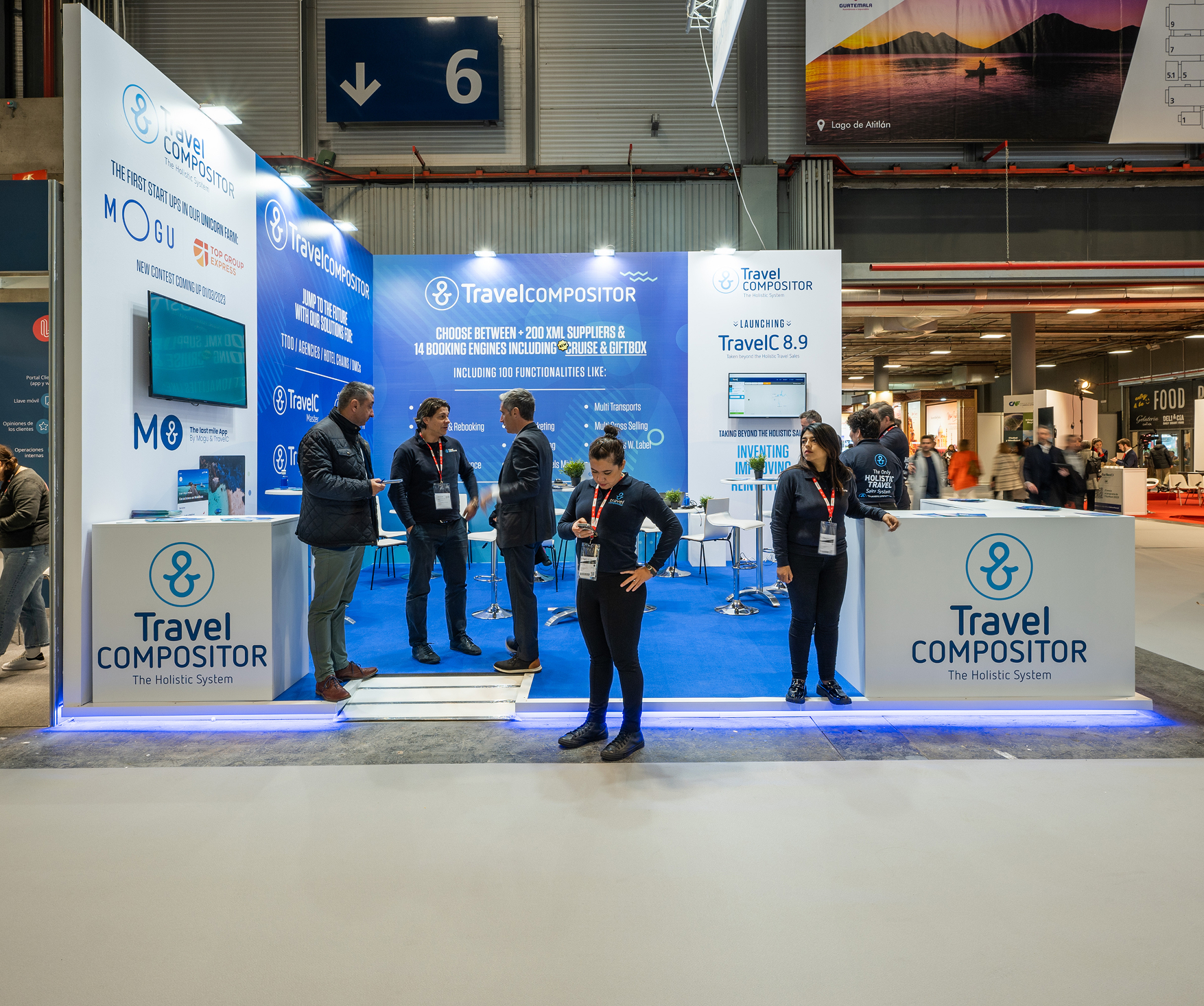 FITUR_TRAVELCOMPOSITOR_02