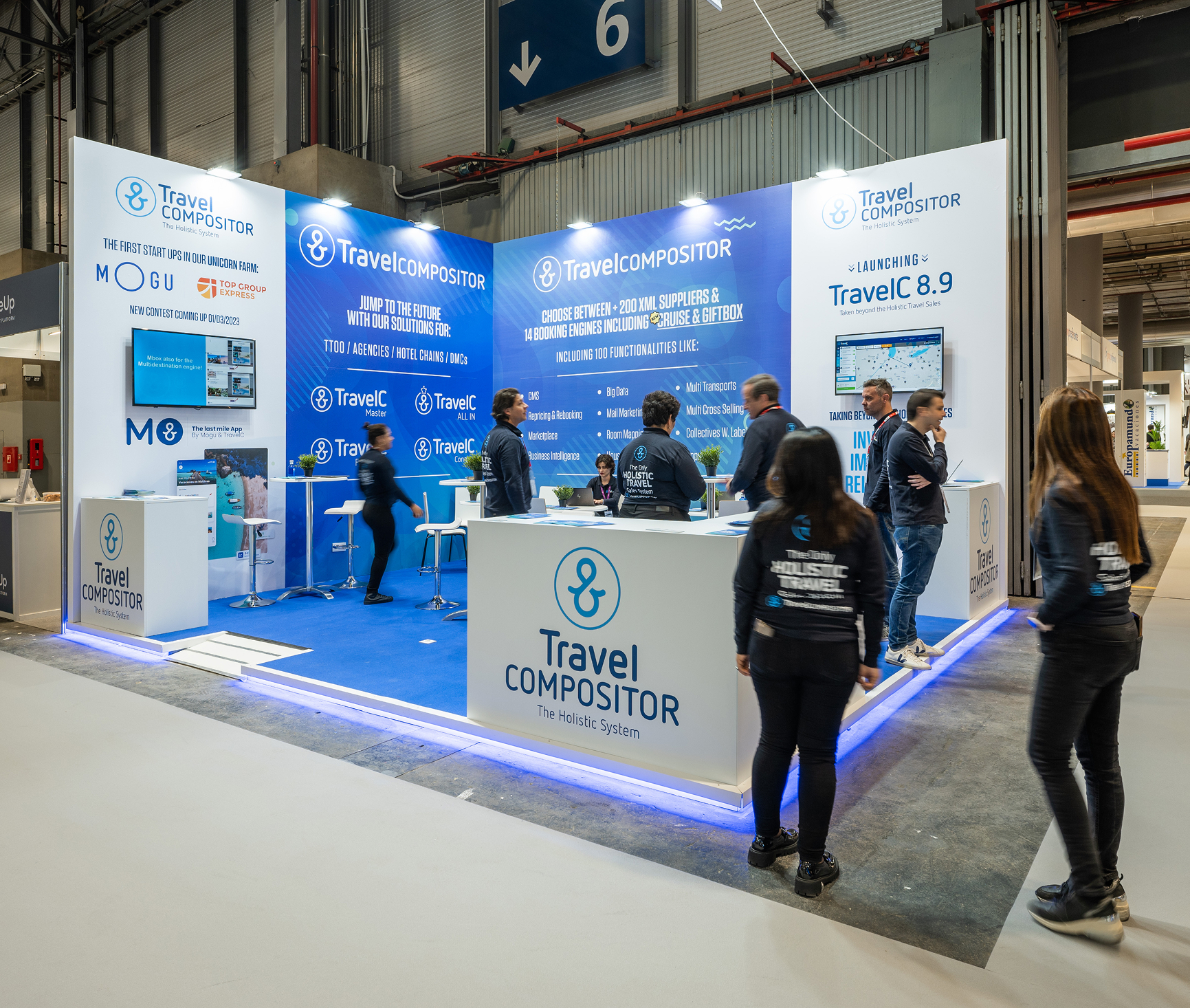 FITUR_TRAVELCOMPOSITOR_03