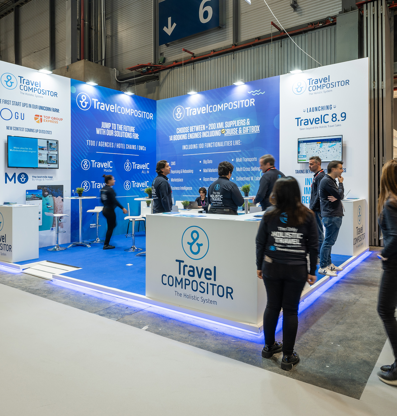 FITUR_TRAVELCOMPOSITOR_03