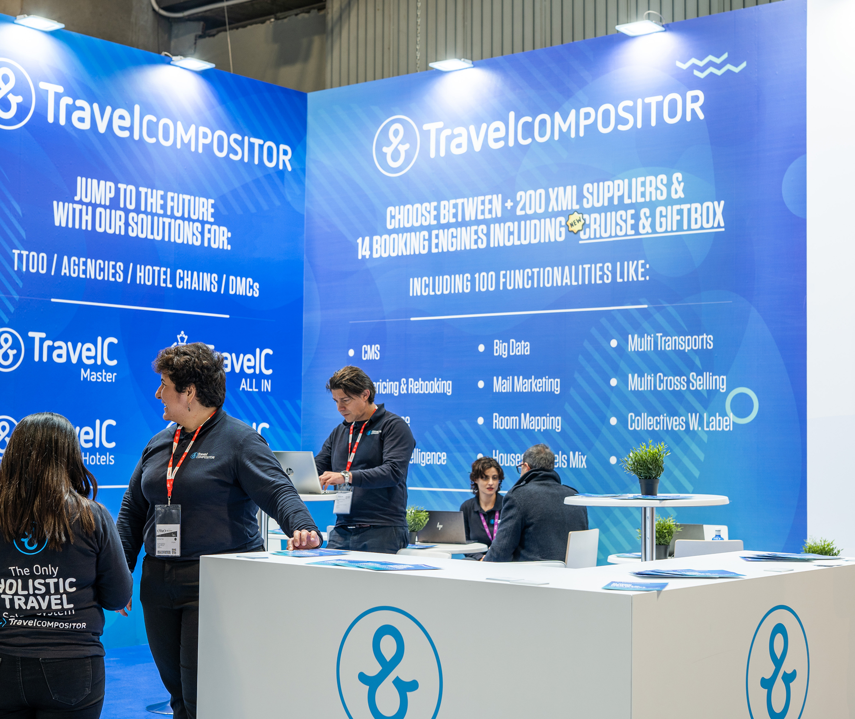 FITUR_TRAVELCOMPOSITOR_06