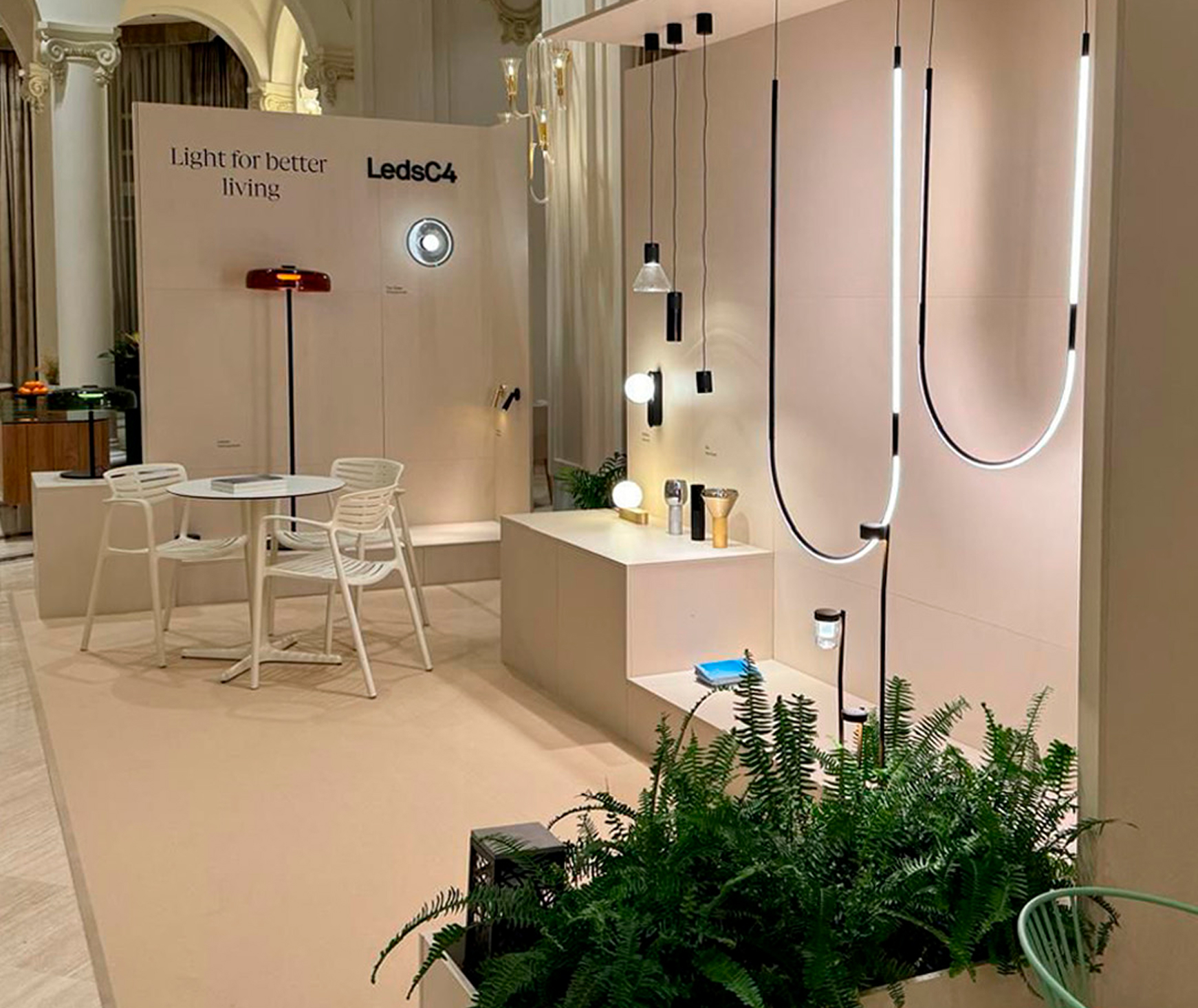 Gecom Leds Marbella_Retocada