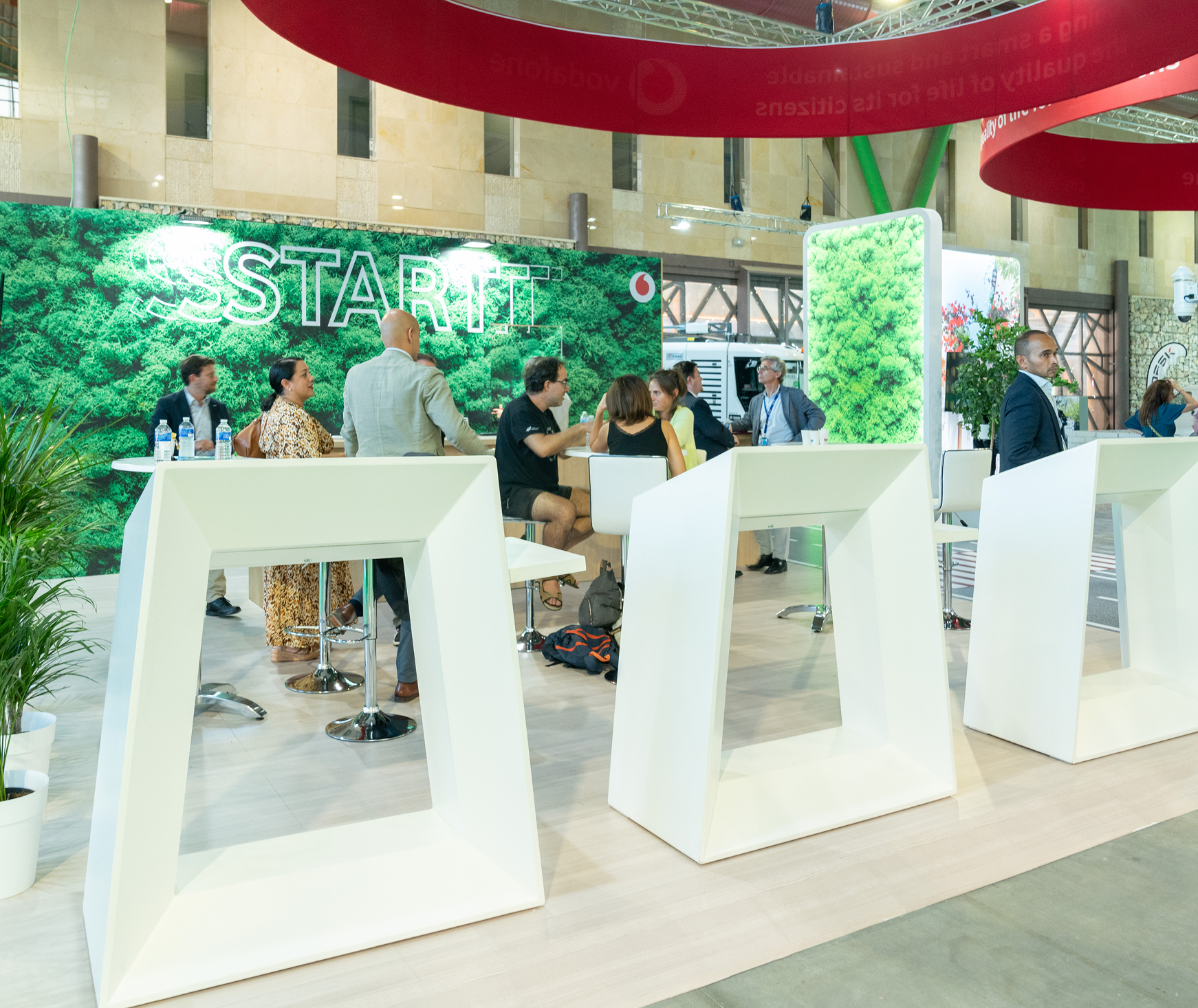 Ingenia_Stand_Greencities_Vodafone_FYCMA_2022_06