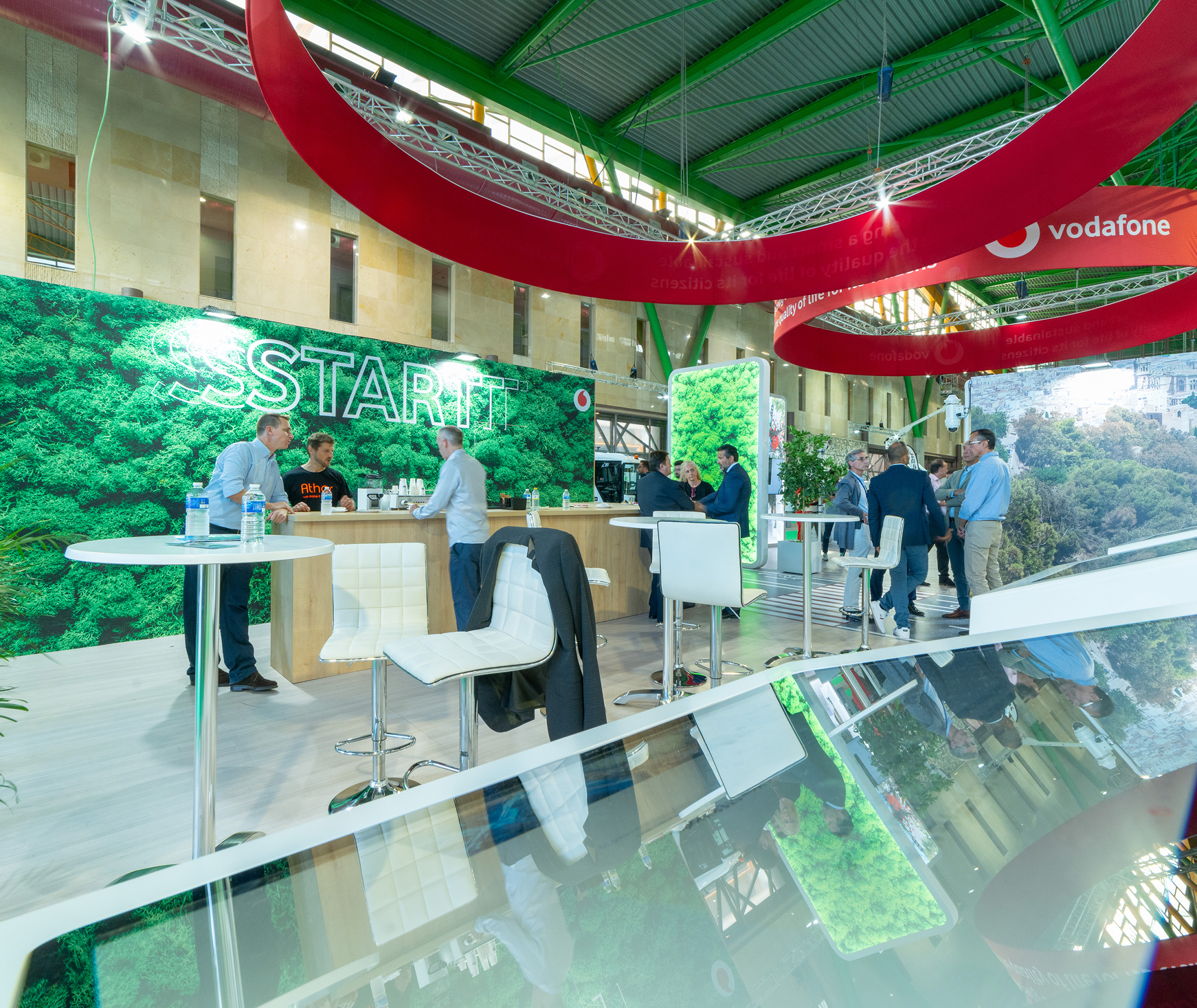 Ingenia_Stand_Greencities_Vodafone_FYCMA_2022_08 1