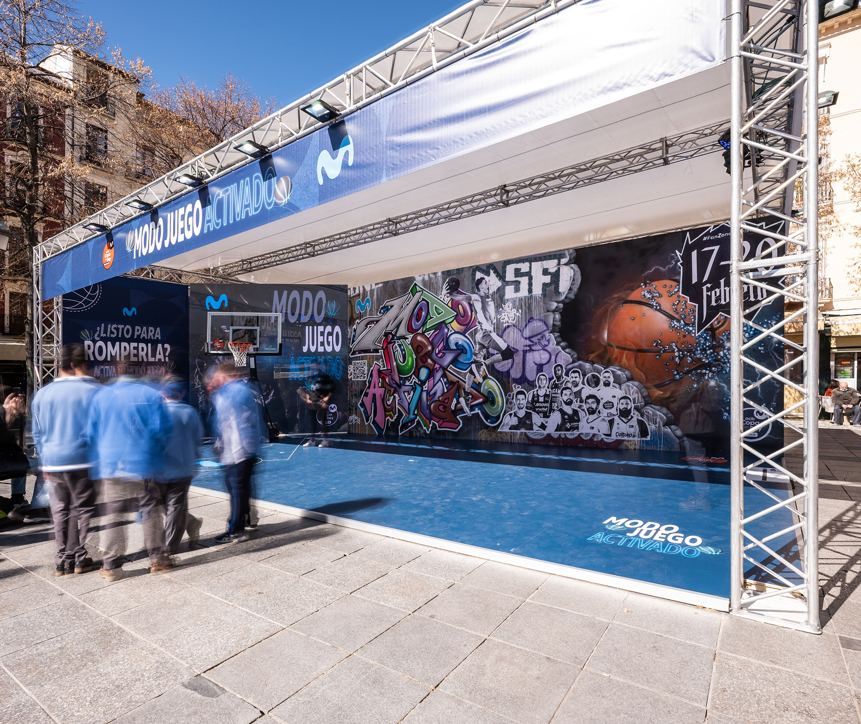 OCT_ANDTONIC_ACB_01_OK
