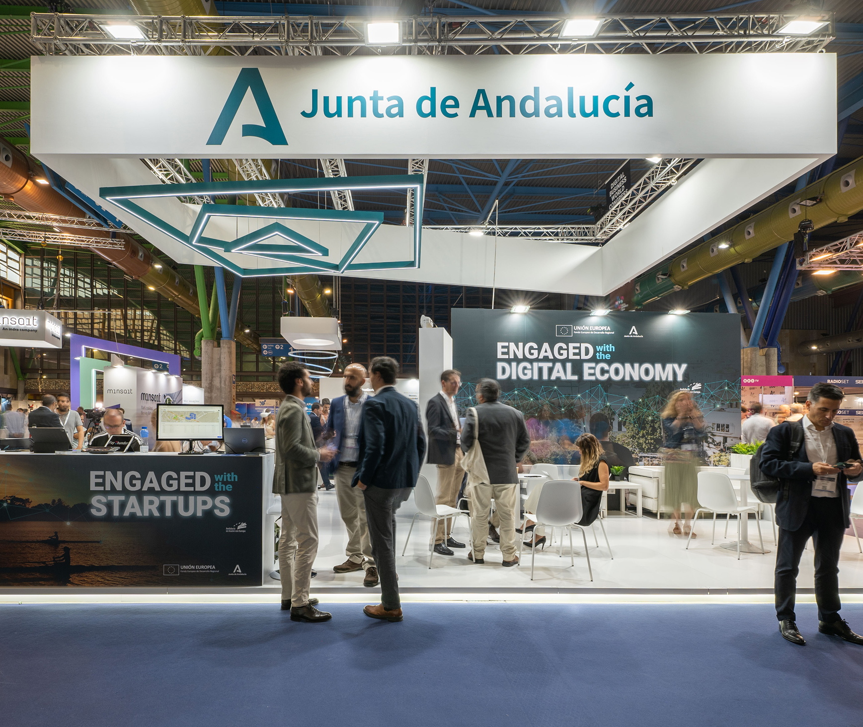 OCT_DES_2023_JuntaDeAndalucia_01_OK