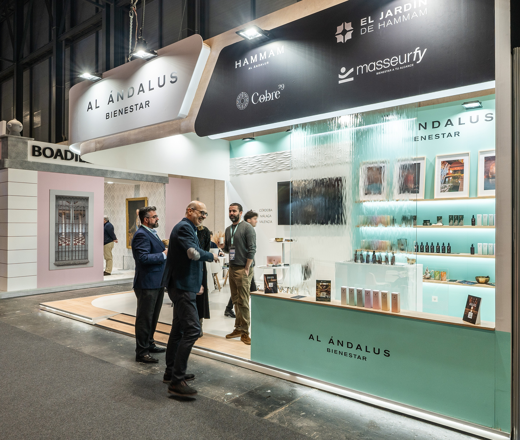 OCT_FITUR_2024_000