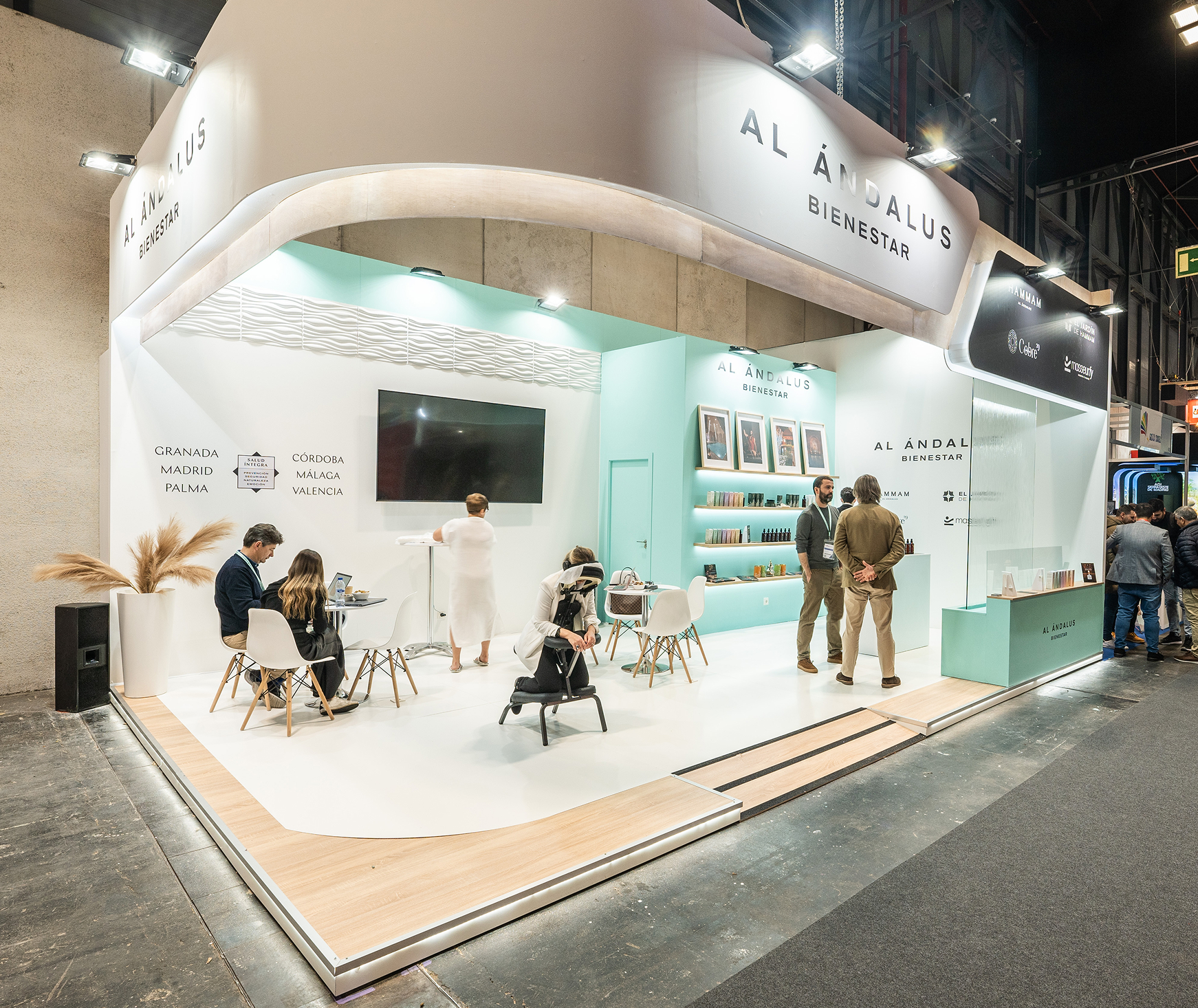 OCT_FITUR_2024_001
