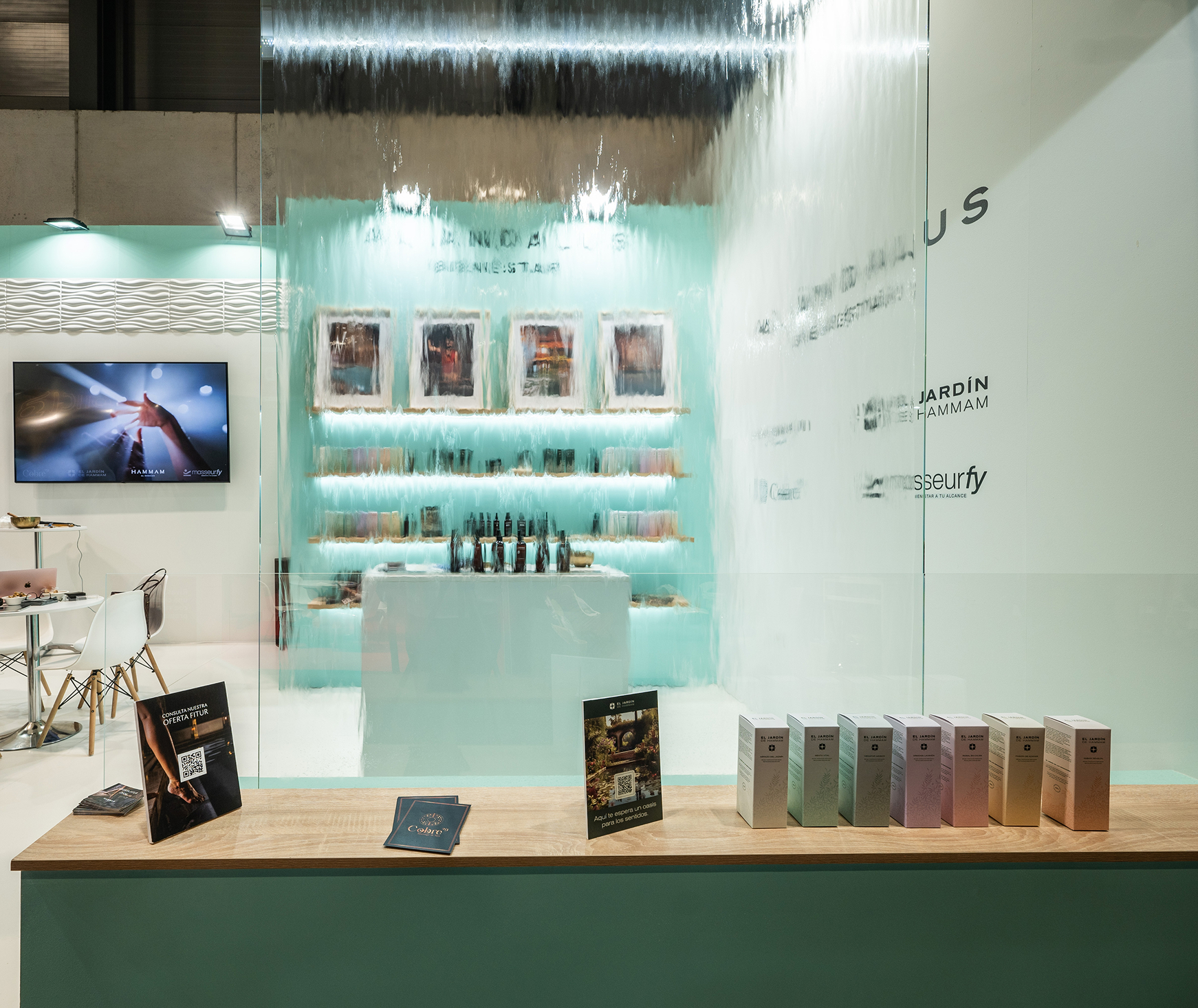 OCT_FITUR_2024_004