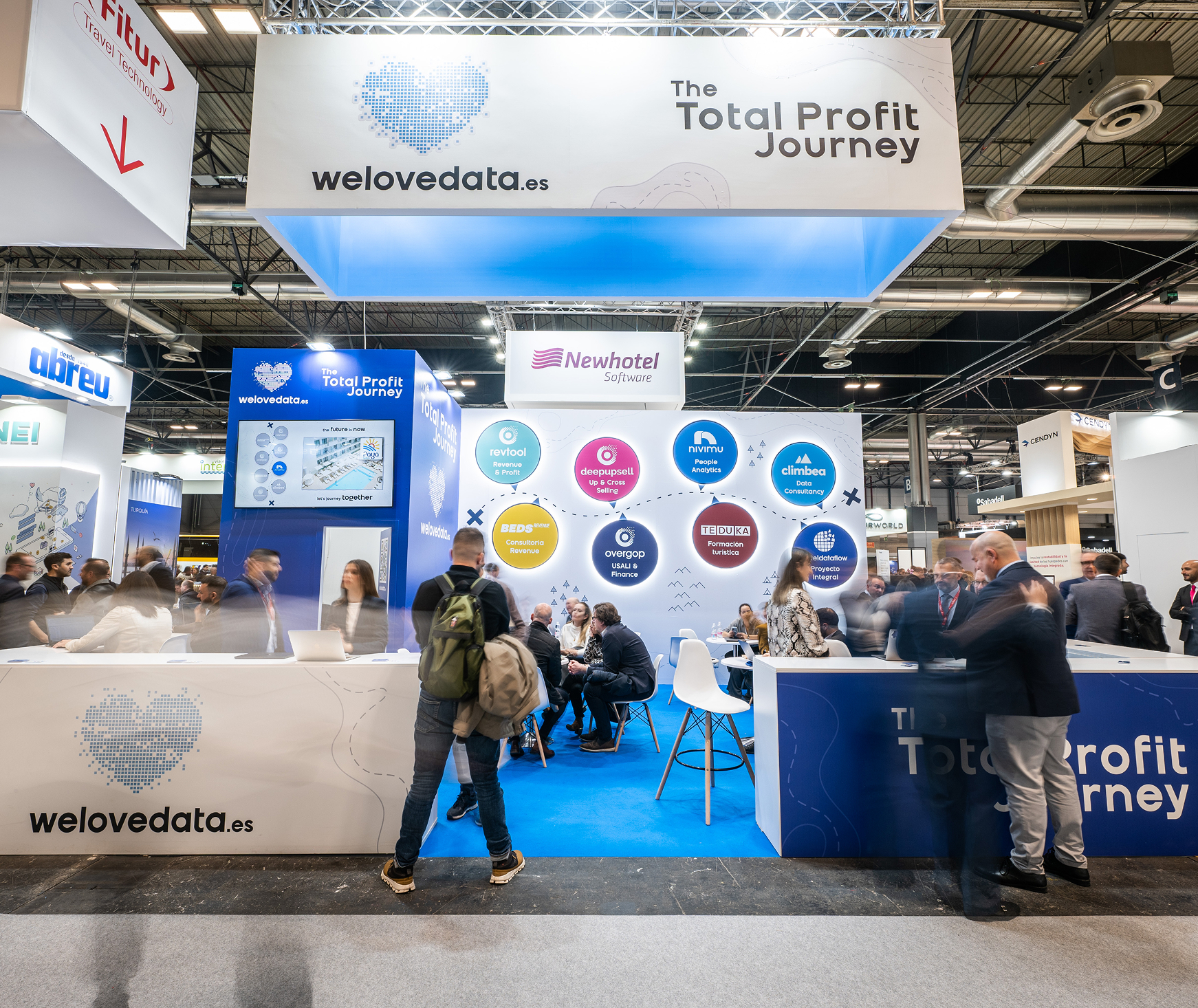 OCT_FITUR_2024_012-1
