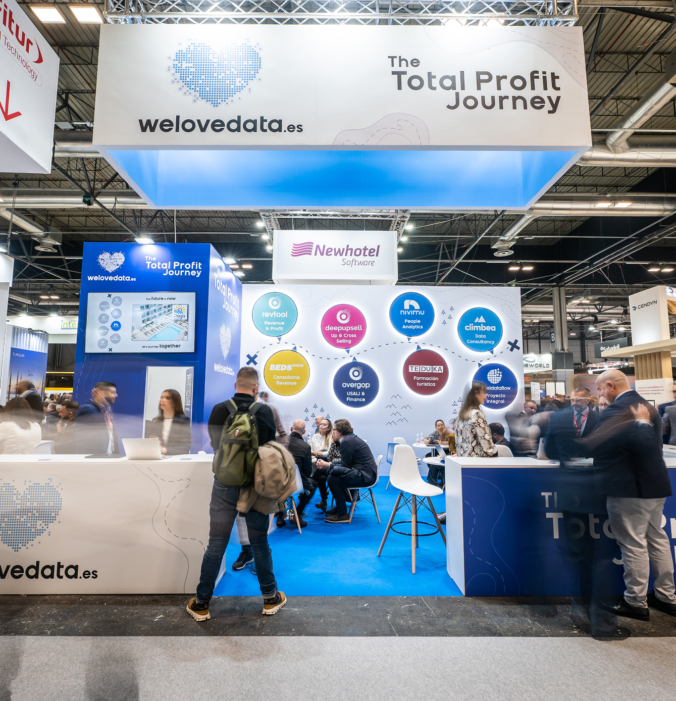 OCT_FITUR_2024_012