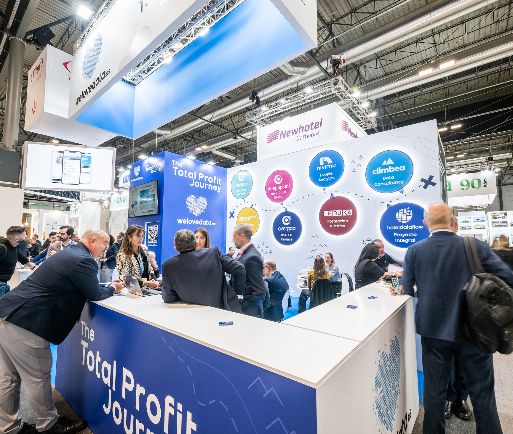OCT_FITUR_2024_013