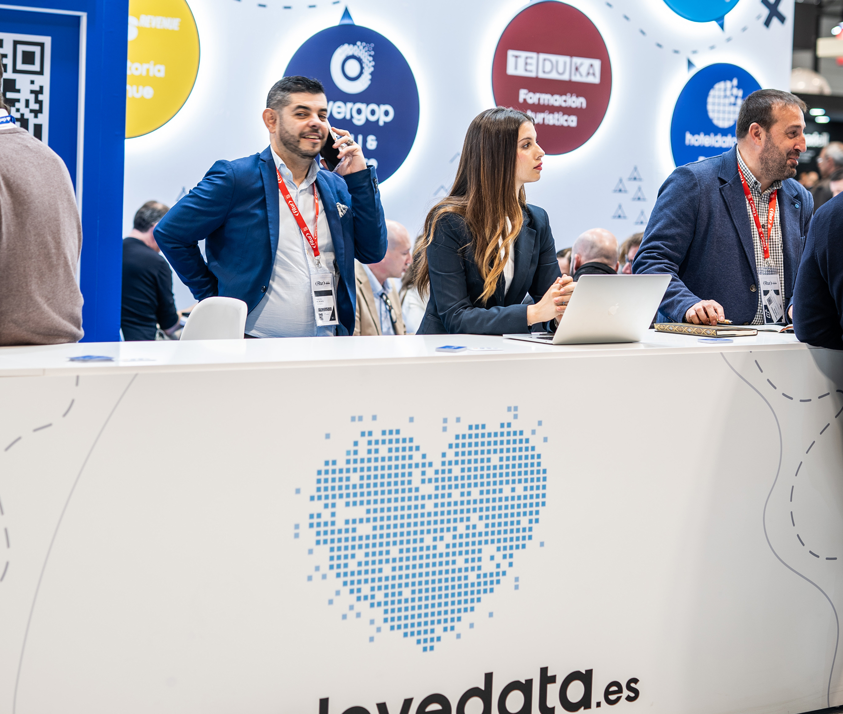 OCT_FITUR_2024_014