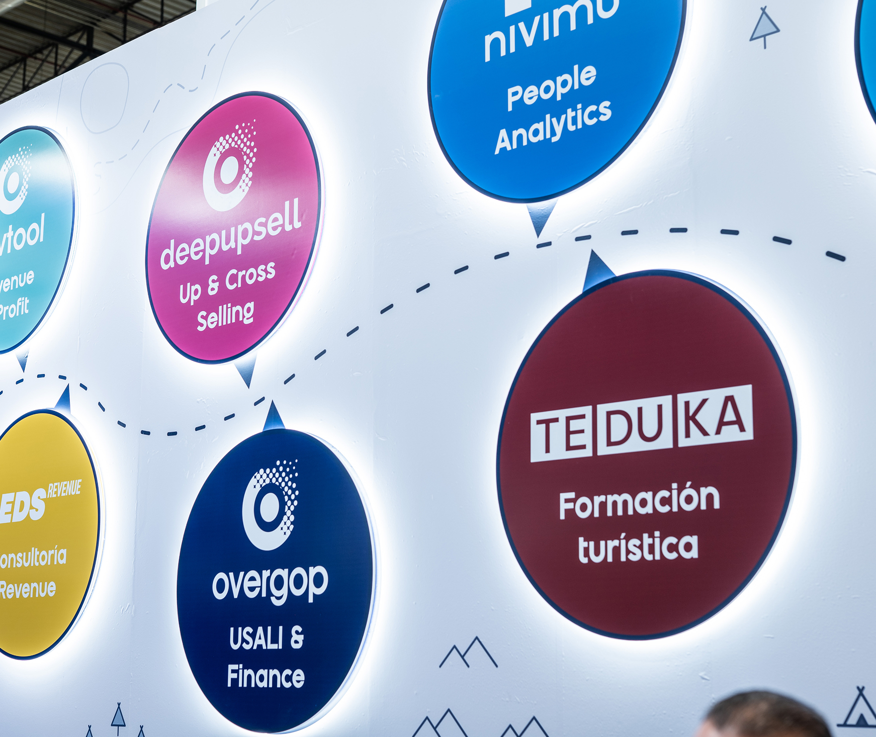 OCT_FITUR_2024_015