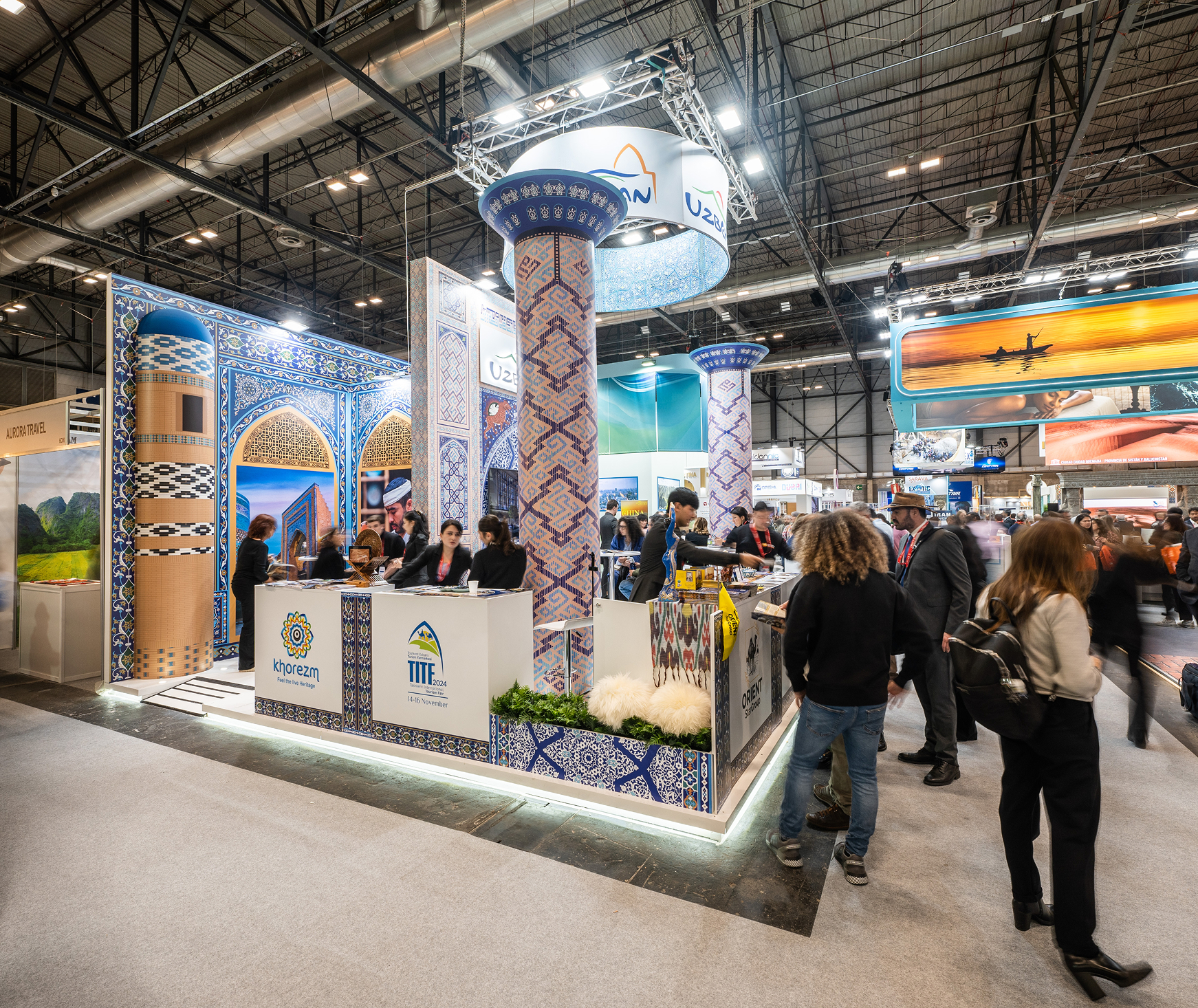 OCT_FITUR_2024_016