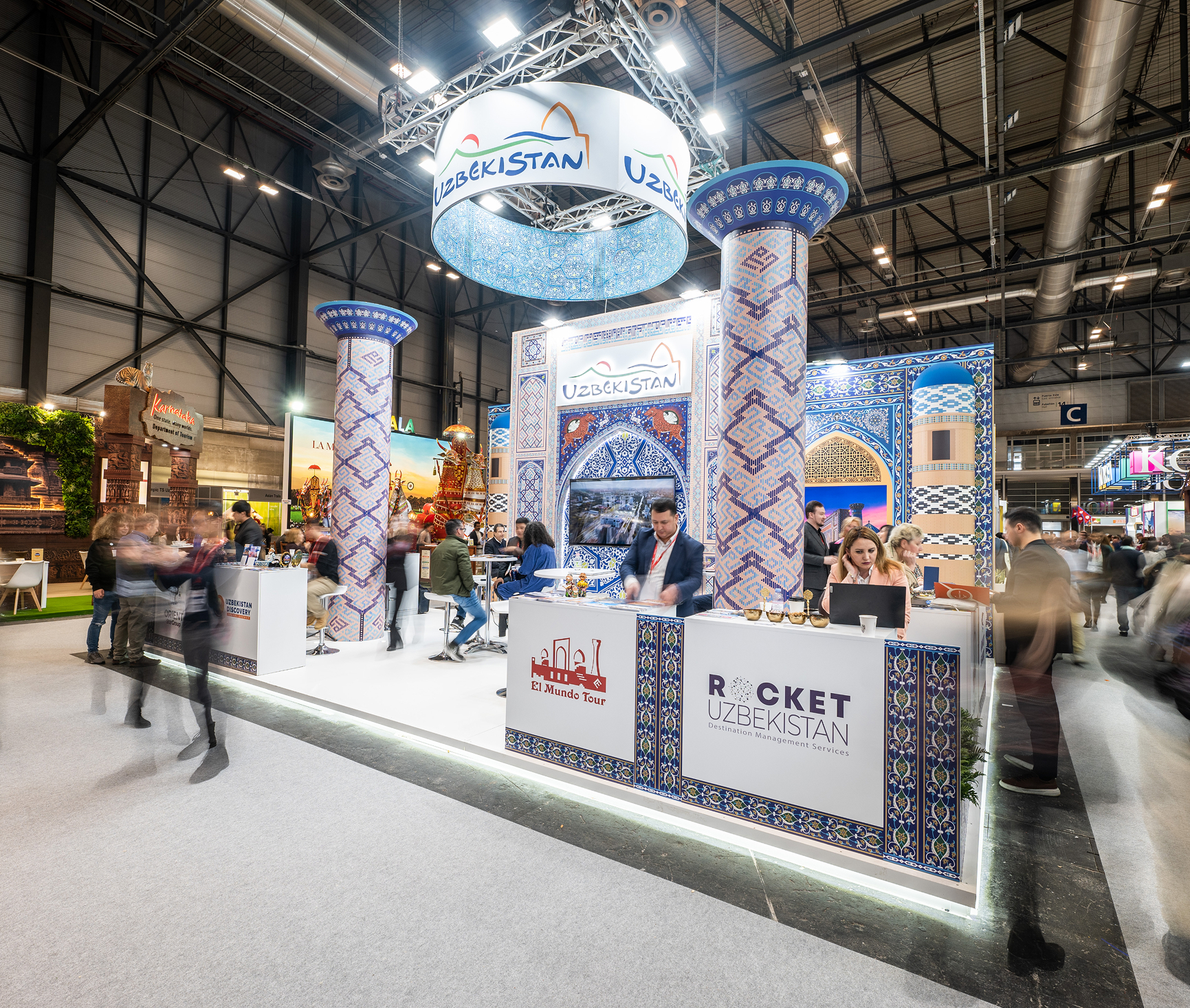 OCT_FITUR_2024_017