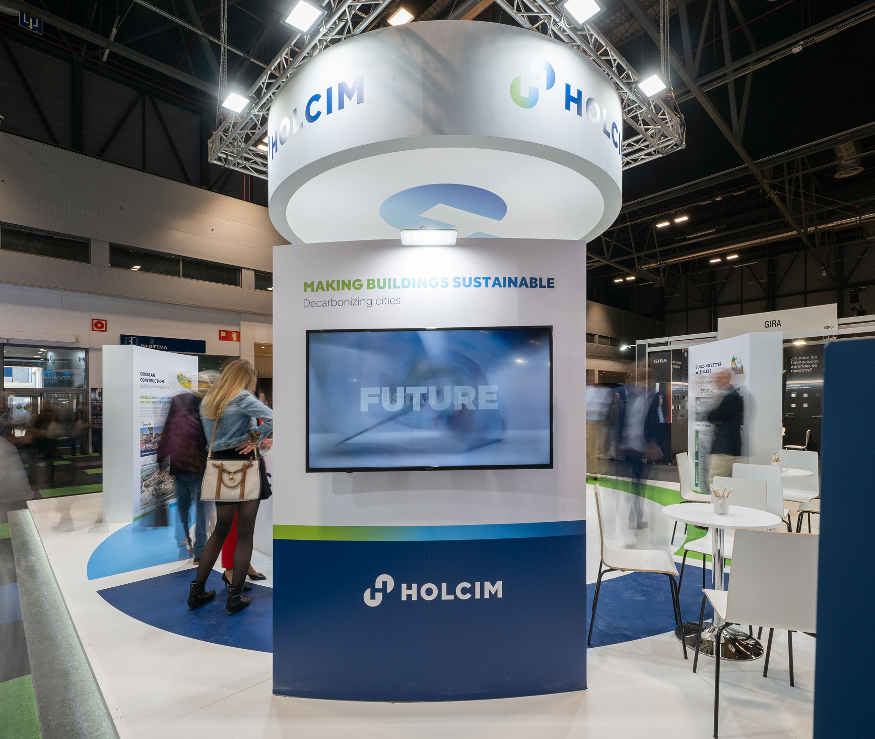 OCT_REBUILD_HOLCIM_10_OK