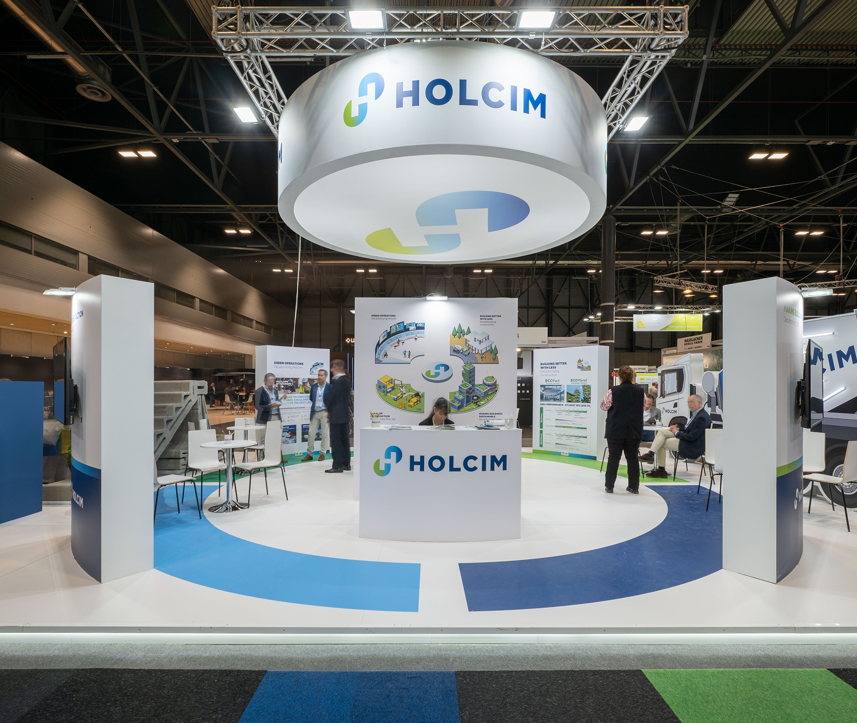 OCT_REBUILD_HOLCIM_12_OK