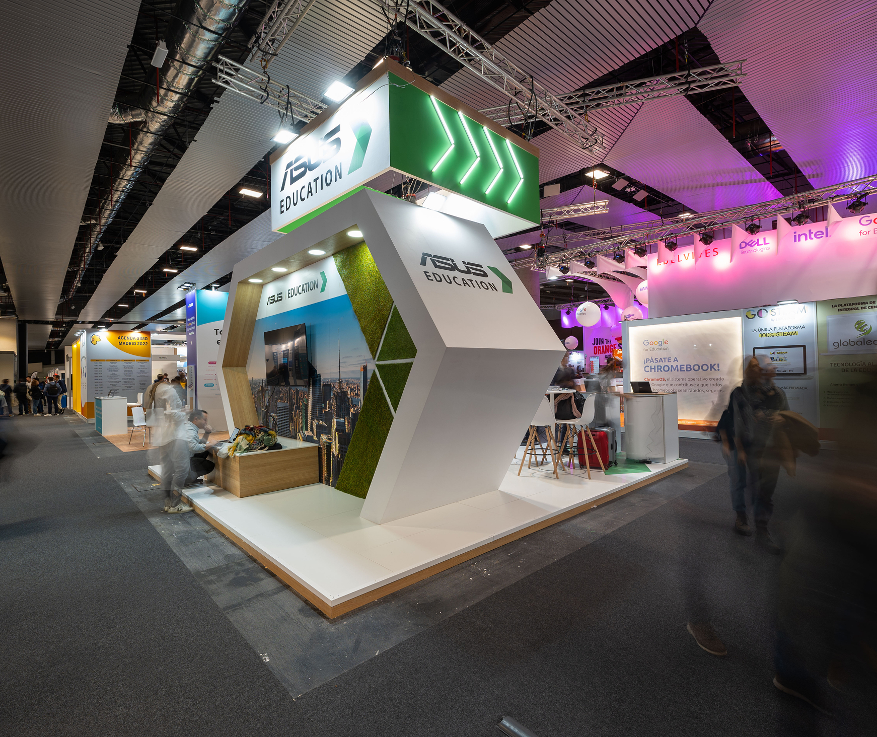 SIMO_EDU_IFEMA_22_ASUS_02