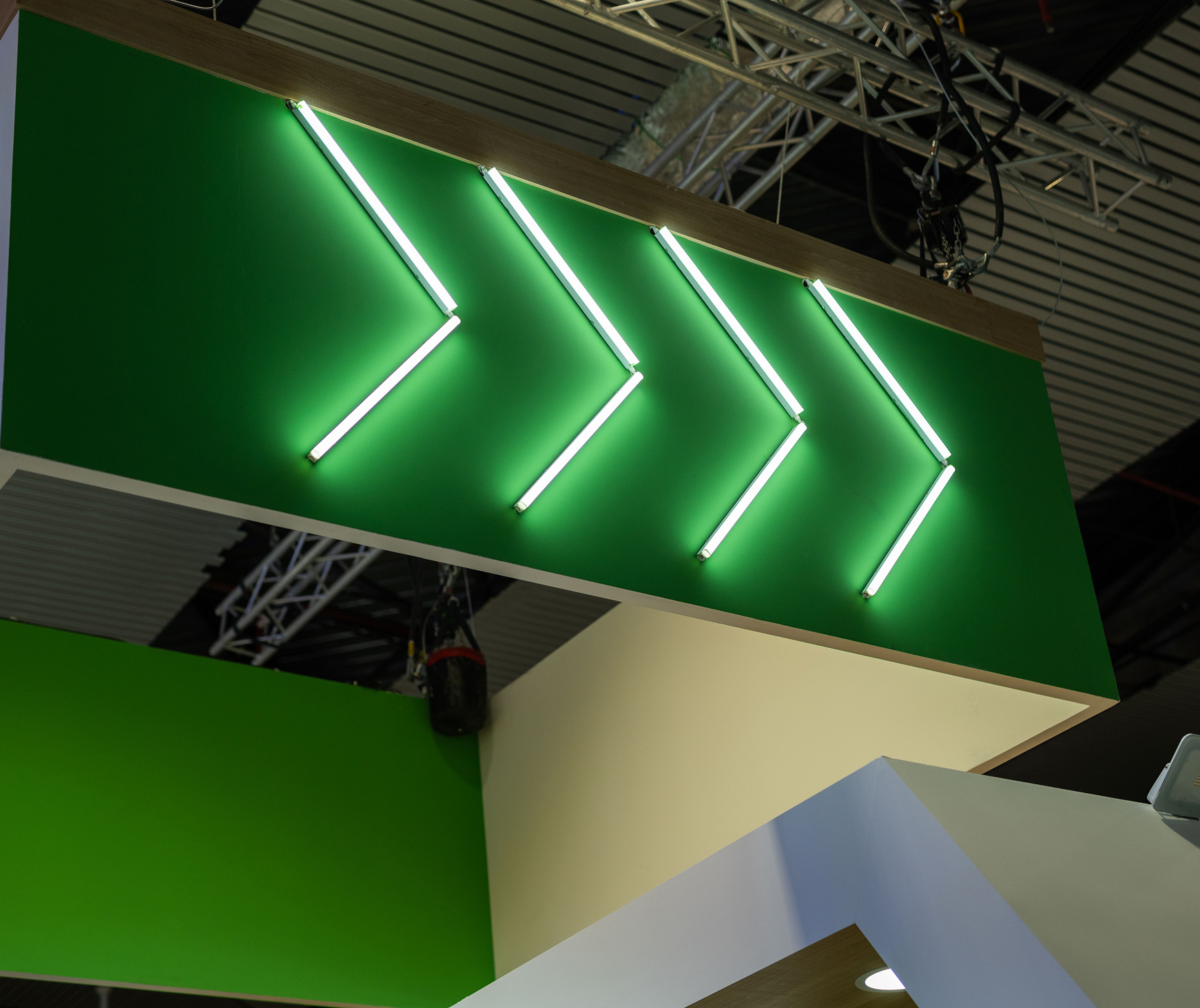 SIMO_EDU_IFEMA_22_ASUS_19