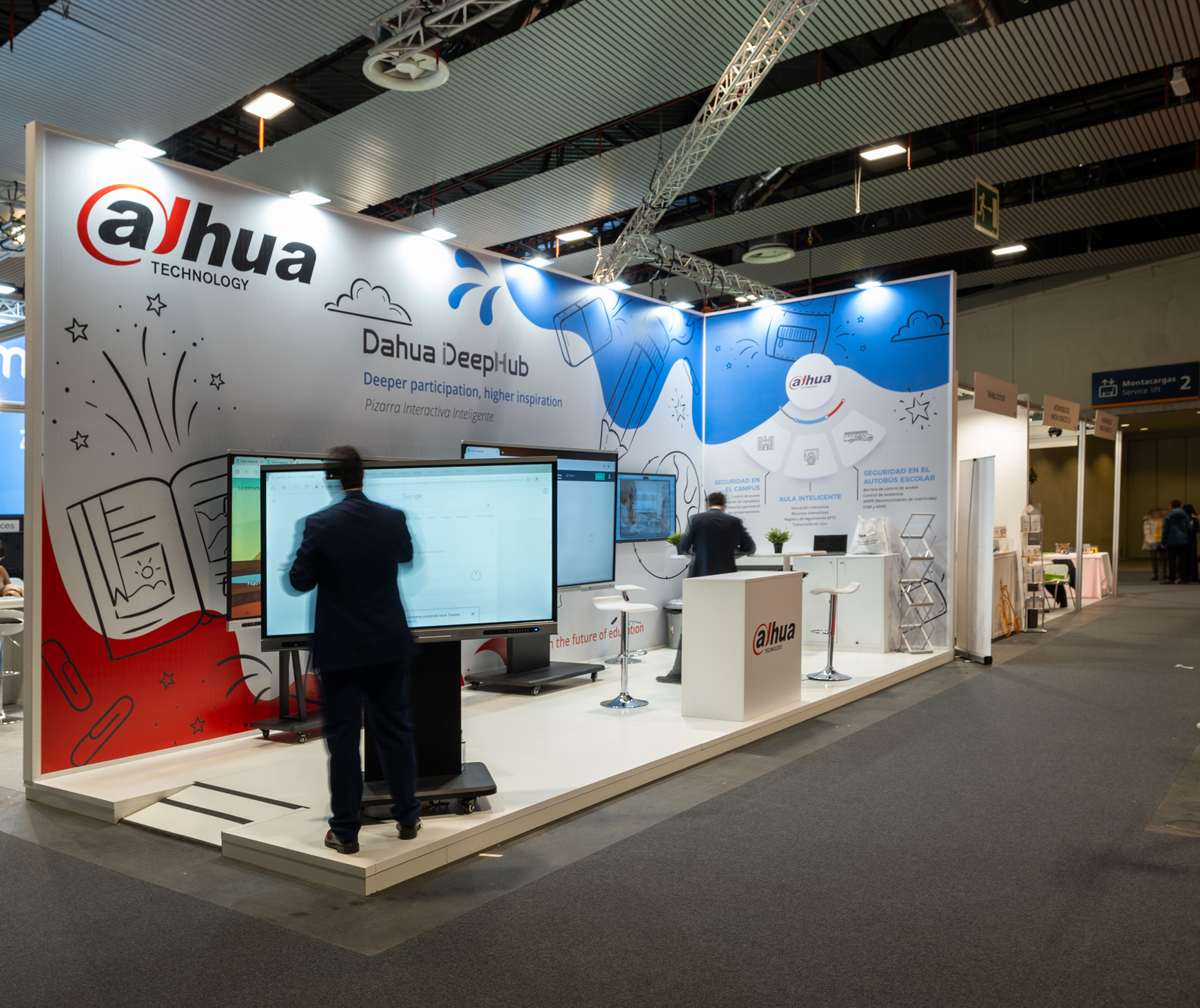 SIMO_EDU_IFEMA_22_DAHUA_20
