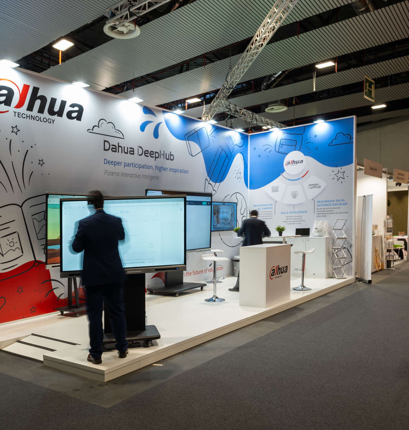 SIMO_EDU_IFEMA_22_DAHUA_20