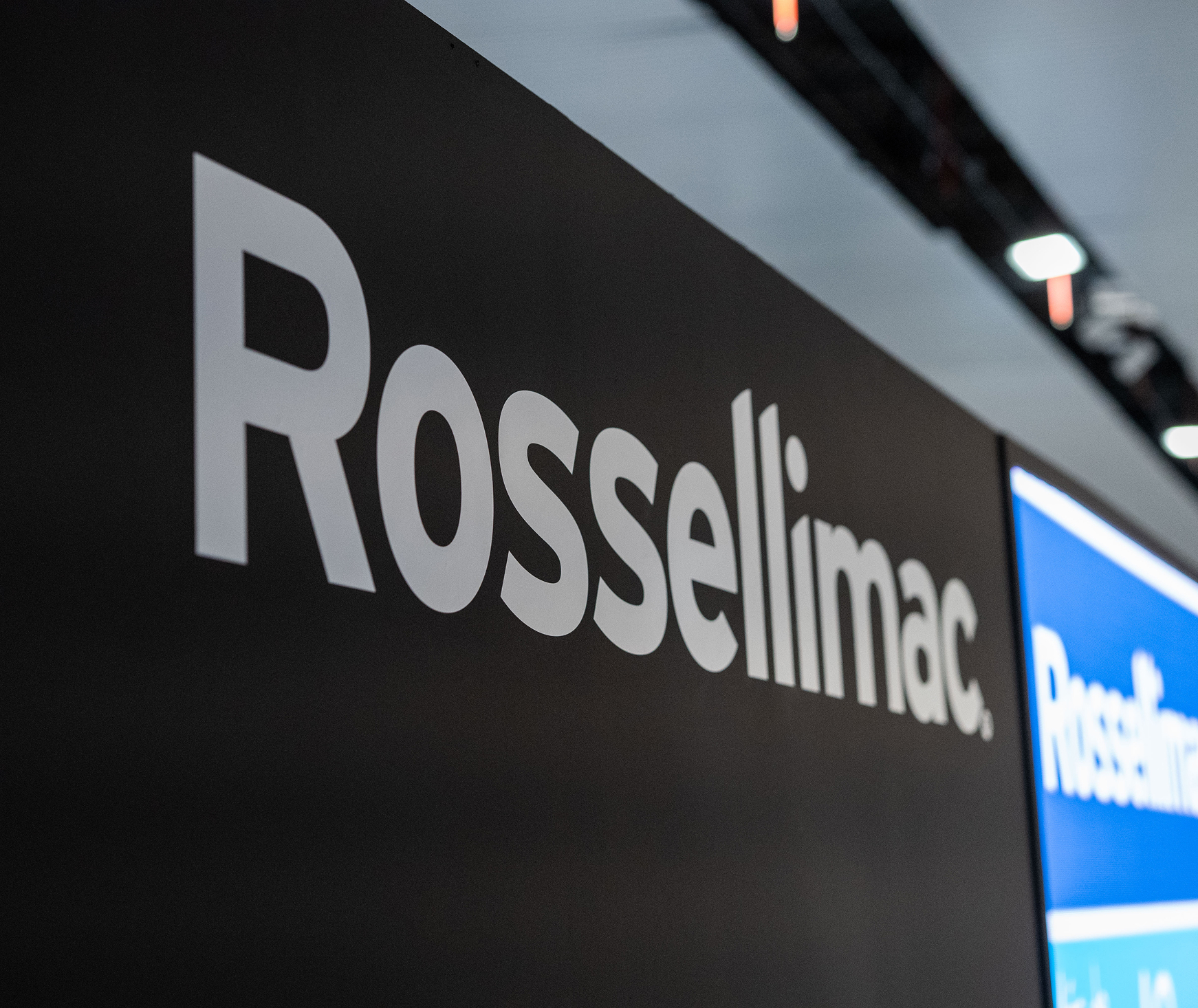 SIMO_EDU_IFEMA_22_ROSSELLIMAC_34