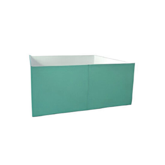 Frame-46-550x550