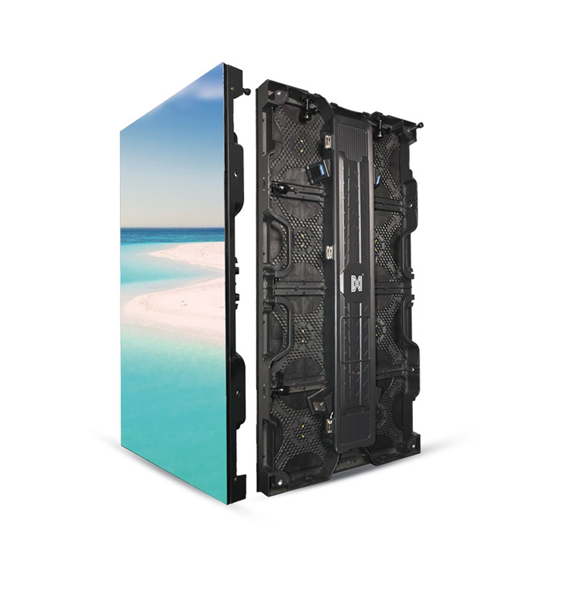 RTP_1000x500_screen