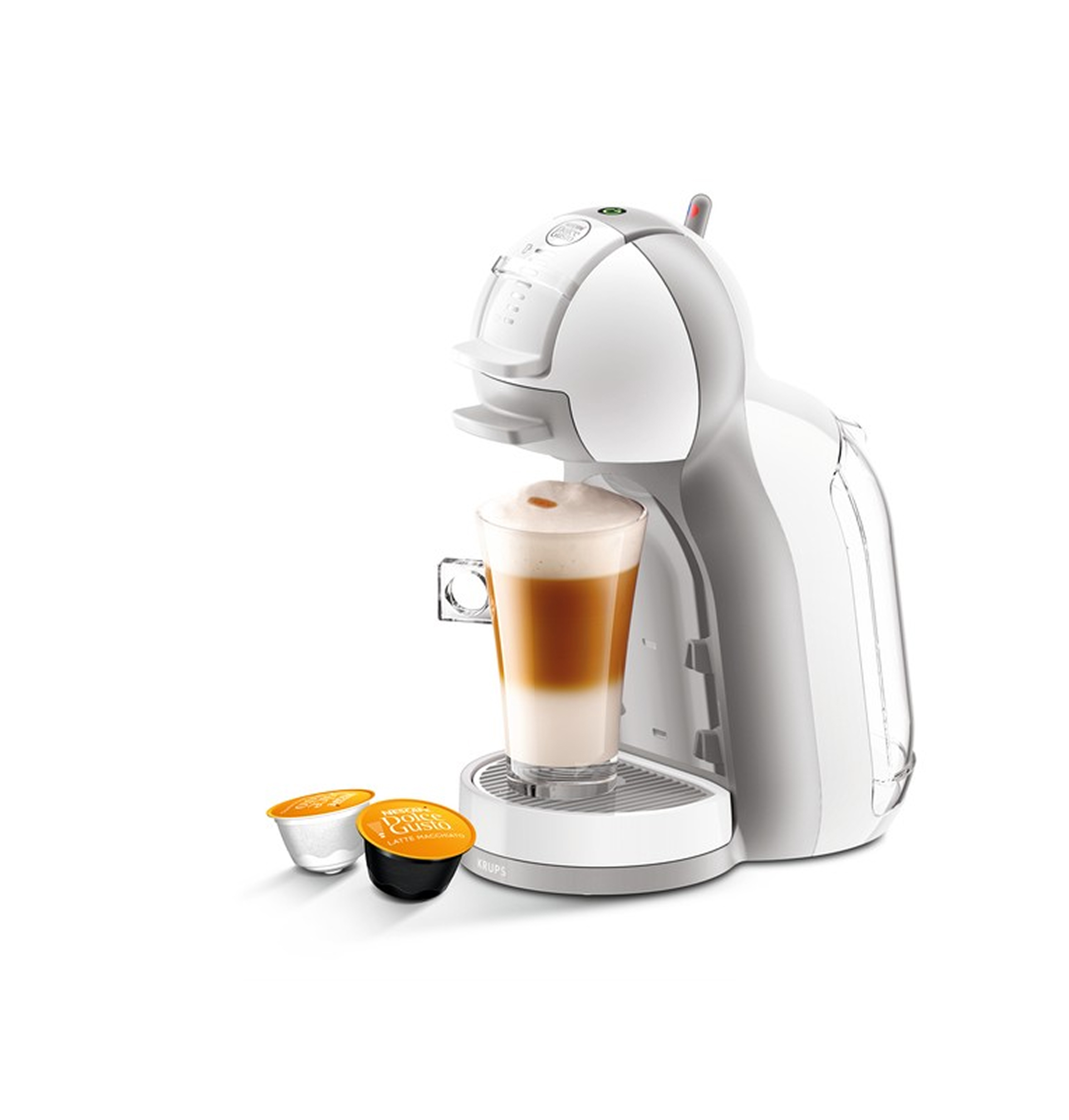 cafetera-dolce-gusto-krups-mini-me-blanca