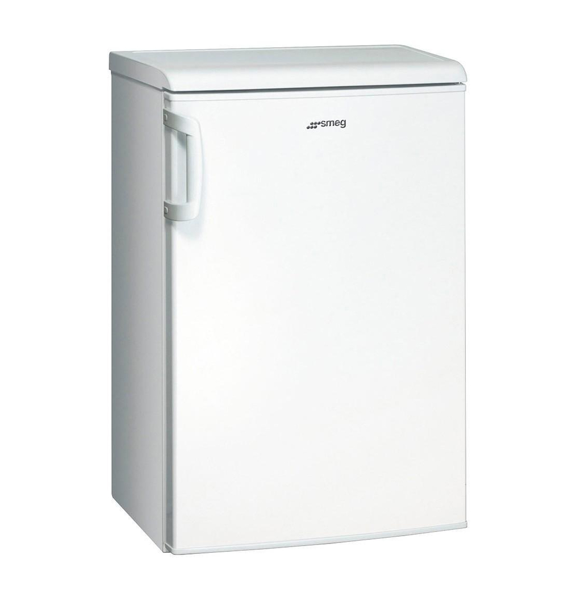 frigorifico-bajo-encimera-smeg-fa120e-blanco-84x54x59-cm