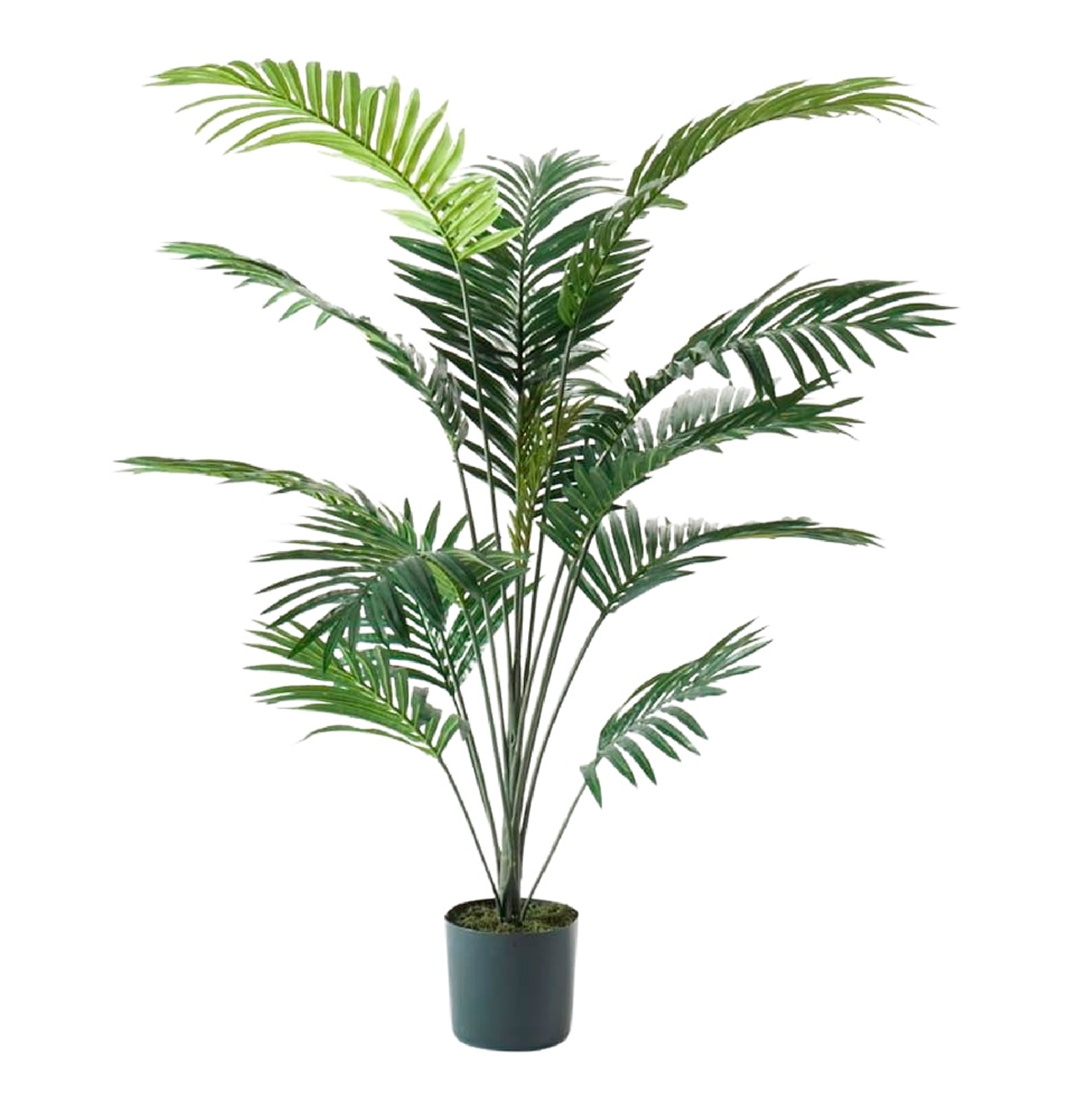 misterwils-planta-artificial-decorativa-arbol-palmera-deluxe