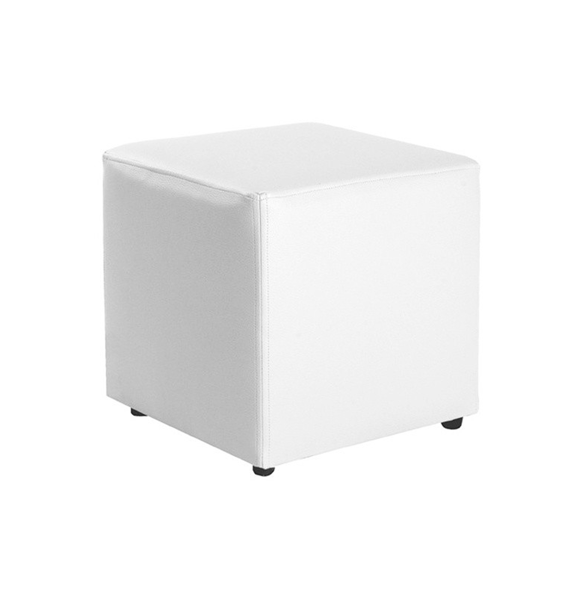 puff-cubo